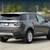 2016 Land Rover Discovery Sport - Financing Available! 9 thumbnail