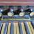 Reed Organ 3 thumbnail