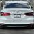 2024 Toyota Camry LE 13 thumbnail