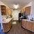 2-Bedroom 2-Bathroom "Maple" with 2 months free! 2 thumbnail