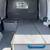 2012 Ford Transit connect CNG 12 thumbnail