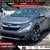 2018 Honda CRV CR V CR-V Low Miles 1Owner 1 Owner 1-Owner Ex Low Miles 4 thumbnail