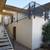MOVE-IN SPECIAL - Perfect Location near Google & Stanford with GARAGE! 14 thumbnail