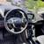 2016 Ford Escape Titanium Sport Utility 4D 7 thumbnail