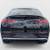 2024 Mercedes-Benz GLE AWD All Wheel Drive Electric AMG GLE 53 SUV 8 thumbnail