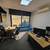 Administrative licensed office in the heart of Sarayat Maadi for rent 4 thumbnail