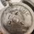 1937 Neptune Outboard Motor 3 thumbnail