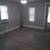 Tejano Drywall & paint 3 thumbnail