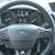 2017 Ford Escape SE AWD 64,000 Miles 9 thumbnail
