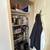 STUNNING 1 BED 1 BATH APARTMENT, LAUNDRY INSIDE, PARKING INCLUDED 14 thumbnail