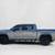 2024 Toyota Tundra 4WD 4x4 Truck Limited Crew Cab 8 thumbnail