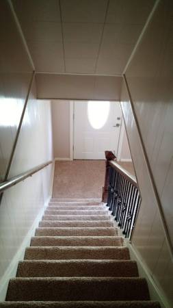 $1,750 / 3br - 3 Bedroom 1.5 Bath Duplex - Waupaca (Waupaca)63838112350081122