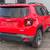 2018 JEEP RENEGADE Latitude Backup Cam Htd Seats Blindspot Detection 12 thumbnail