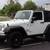 2011 Jeep Wrangler 4x4 4WD Sport SUV 10 thumbnail