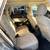 2014 Audi Q5 2.0T quattro Premium Plus AWD 4dr SUV - Comes with Warranty! 17 thumbnail