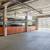 Ask us about our move-in specials! Modern Kitchens & Finishes 8 thumbnail