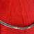 700c and 27" alloy rims Rigida Super Champion 2 thumbnail