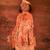 Antique doll 1 thumbnail