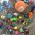 Kids Balls - bouncy balls, throwing balls+++ 4 thumbnail