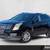2016 Cadillac SRX  Luxury Collection SUV 1 thumbnail