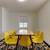 Beautiful Furnished 4 bedroom house in Mclaughlin 8 thumbnail