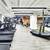 Courtland Towers, Enjoy Free Amenities - 1 Bdrm 1 thumbnail