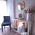 Massage Therapist preferred for room rent Sundays and Tuesdays only 2 thumbnail