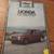 Honda Civic Handbook  -  1973  1974 1 thumbnail