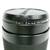Carl Zeiss Makro-Planar 100mm f2.8 EF Canon Mount Prime Lens 2 thumbnail