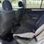 2018 Subaru Outback Premium AWD *WE FINANCE* *1 OWNER* 17 thumbnail