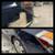 NEW GENERATION BODY SHOP LLC 3 thumbnail