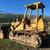 Crawler loader 1 thumbnail