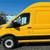 2021 Ford Transit 250 3dr LWB High Roof Cargo Van WE SHIP CALIFORNIA CARS ANYWHE 12 thumbnail