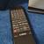 Vintage Digital Yamaha GX-700 Japan Audio Speaker Sound System 8 thumbnail