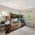 11 Powderview Ct - Amazing Location!! 11 thumbnail