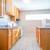 Bright + Renovated 1Bdr on Glenview border!Tons of Natural Light! 2 thumbnail