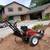 Stump Grinding Sod Removal Sod Installation Fabric Rocks Mulch Tilling 9 thumbnail