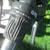 CANNONDALE F400 16" MISSING WHEELS 11 thumbnail