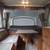 Coleman Sea Pine pop-up camper 9 thumbnail