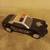 2014 Tonka police car 1 thumbnail