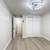 move-in-ready property 11 thumbnail