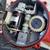 Bray 700030-12200536 Electric Motor Assembly for 70-0501A New Surplus 1 thumbnail