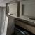 American Cruiser camper van, rv van, class B van, motorhome 7 thumbnail