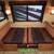 2013 Newmar Baystar 3012 Full Body Painted Class A - LEMKE RV  23 thumbnail