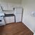 What a great place to live! 1 bd, 1 ba, 972 sq ft. Come home today! 11 thumbnail