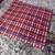 Anne Klein Woven Tote Bag 2 thumbnail