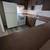 Great location! 1bed 1bath - all utilities included includes parking 2 thumbnail