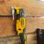 DEWALT ATOMIC 20V MAX Cordless Brushless Oscillating Multi Tool (Tool 4 thumbnail