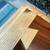 Lane Acclaim MCM Coffee Table 3 thumbnail