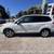 2014 Subaru Forester 2.5i Touring! AWD! 2.5L H4 Engine! Clean CARFAX  4 thumbnail